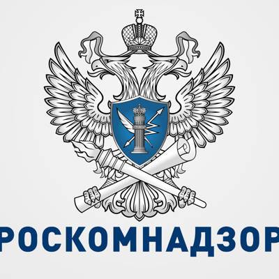 Владимир Путин - Роскомнадзор начал формировать реестр соцсетей - radiomayak.ru - Россия