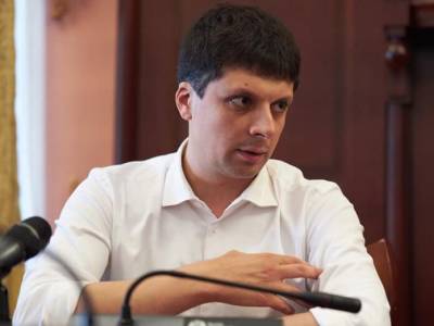 Сейчас такой момент, что может случиться финансовый кризис. Держите деньги в твердой валюте, экономьте, не влезайте в кредиты - gordonua.com - Россия - Китай - Украина - Лондон - Нью-Йорк - Европа