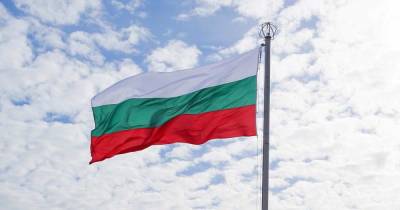 Болгары призвали Россию освободить их от "империализма" США - ren.tv - Россия - США - Болгария