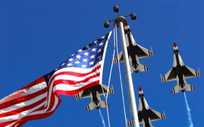 В США возмущены отказом Европы проводить маневры вблизи Калининградской области - eadaily.com - Норвегия - Россия - США - Англия - Белоруссия - Калининградская обл.