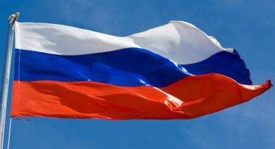 В Popular Mechanics удивились необычной конструкции российского корабля - actualnews.org - Россия - США - Киев