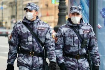 Экстренные службы усиливают охрану вологодских школ из-за угрозы расстрела гимназии N2 - vologda-poisk.ru - Вологда