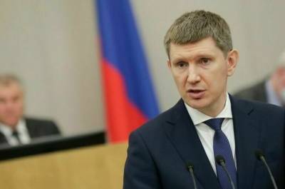 Максим Решетников - Решетников дал прогноз по инерционному темпу роста экономики до 2030 года - pnp.ru - Россия