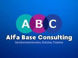 Преимущества работы с Alfa Base Consulting - take-profit.org - Англия