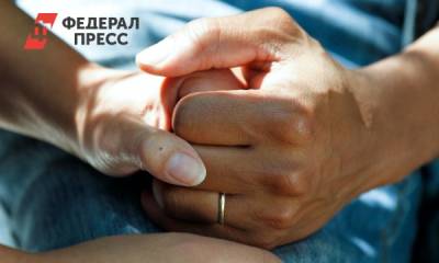 Названы безобидные симптомы онкологии - fedpress.ru - Москва - Россия - США
