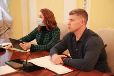 За 8 месяцев Центр занятости населения Рязанской области обратились 625 подростков - 7info.ru - Рязанская обл. - Рязань