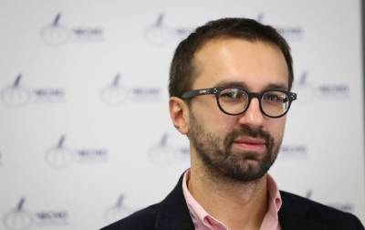 Сергей Лещенко - Олег Журавлев - Уволены четыре члена набсовета Укрзализныци - korrespondent.net - Украина