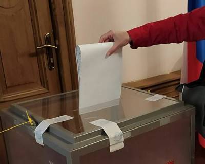 Алексей Венедиктов - Венедиктов назвал причину пересчета результатов электронного голосования в Москве - argumenti.ru - Москва