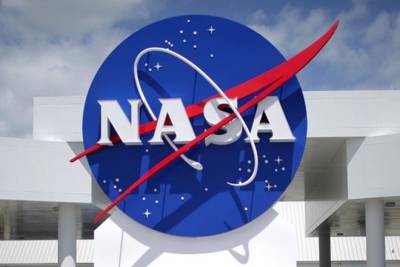 Вильям Нельсон - NASA реорганизует свою пилотируемую программу - trend.az - США