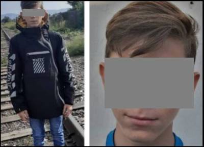 Пропавшего в Хакасии подростка через двое суток нашли мертвым в гараже - province.ru - респ. Хакасия