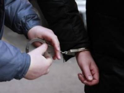 В Москве экс-дознаватель помогла задержать мошенников, обманывавших пенсионеров по телефону - rosbalt.ru - Москва - Россия
