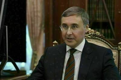 Михаил Мурашко - Валерий Фальков - Пострадавшие от стрельбы в Пермском госуниверситете получат доппомощь от вуза - pnp.ru - Россия - Пермь