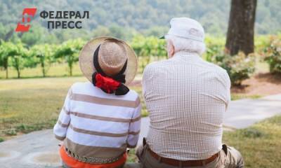 Названо количество лет, отведенных представителям разных знаков - fedpress.ru - Москва