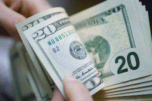 Нацбанк установил курс валют на 15 сентября - novostiua.news - США - Украина