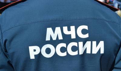 В России создадут интерактивные карты опасных объектов - mirnov.ru - Россия - Курская обл.