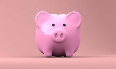 Какие ОВГЗ Минфин выставил на на аукционы 14 сентября - smartmoney.one - Украина