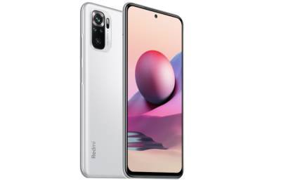 В Роскачестве назвали лучшие бюджетные смартфоны - abnews.ru