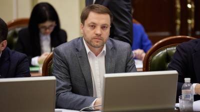 Сергей Шефир - Денис Монастырский - Глава МВД опубликовал фото пуль, которые достали из водителя Шефира - sharij.net - Украина - Киевская обл. - с. Лесники, Киевская обл.