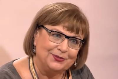 Татьяна Кравченко - Сияет ярче солнца: звезда "Сватов" Татьяна Кравченко поразила моложавым видом, позавидует даже Пугачева - ukrainianwall.com - Украина