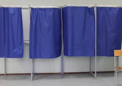 На одном из участков в Дагестане 98% избирателей «проголосовали» за «Зеленых» - ya62.ru - Россия - респ. Дагестан