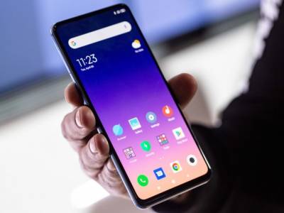 Минобороны Литвы призвало людей избавиться от смартфонов Xiaomi - unn.com.ua - Китай - Украина - Киев - Литва - Латвия - Тайвань