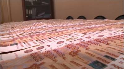 Полицейские помогли пензенцу вернуть украденные 920 000 рублей - penzainform.ru - Россия - Башкирия - Уфа - Пенза