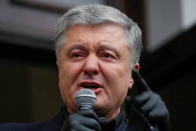Петр Порошенко - Порошенко призвал расследовать проведение выборов в Госдуму на Украине - smartmoney.one - Россия - Украина