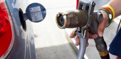 Shell - В Україні перевірили якість автогазу після його різкого здорожчання: що виявили - goodnews.ua