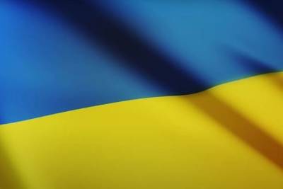 Дмитрий Кулеба - Украина захотела получать от США миллиард долларов в год - mk.ru - США - Украина - Киев - Вашингтон
