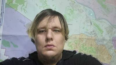 Аркадий Либерман о новых партиях на выборах в облдуму: «Слабо подготовились» - nashgorod.ru - Россия - Тюмень