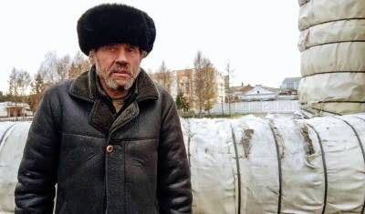 В Уфе бездомные смогут поесть, постричься и помыться в бесплатном центре - mkset.ru - Уфа - Актау