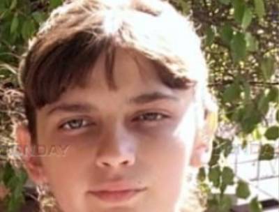 26-летняя жительница Морозовска разыскивает своего брата и дядю - privet-rostov.ru - Новочеркасск - Морозовск