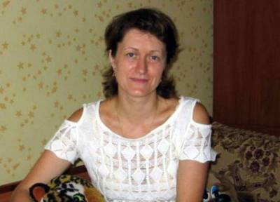 Педиатр судилась с кобринской районкой из-за клеветы, но иск не удовлетворили - naviny.by - Белоруссия