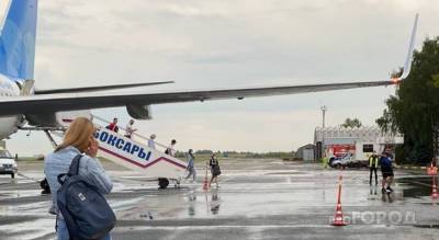 Олег Николаев - Чувашия вошла в топ-10 некурортных регионов России по спросу на путевки по программе кешбэка - pg21.ru - Россия - респ. Чувашия