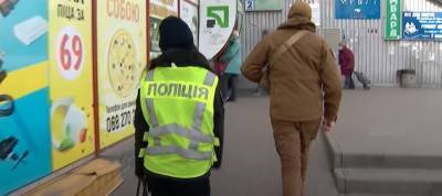 Готовьте кошельки: украинцев начнут массово штрафовать, заявление МВД - ukrainianwall.com - Украина