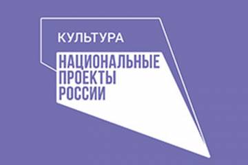 Юные таланты Выборгского района получат персональные стипендии в размере 12 тысяч рублей - ivbg.ru - Украина - Ленинградская обл. - р-н Выборгский