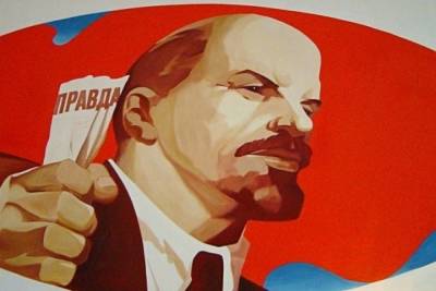 Кризис вечного второго или почему костромские коммунисты встали на путь крайнего радикализма - kostroma.mk.ru - Россия - Костромская обл.