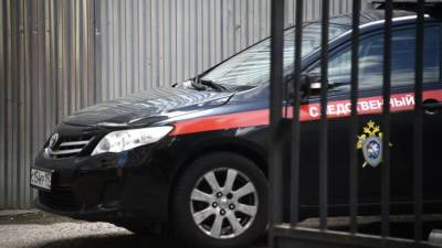 В Дагестане возбудили уголовное дело после отравления детей газом в школе - smartmoney.one - Россия - Махачкала - респ. Дагестан
