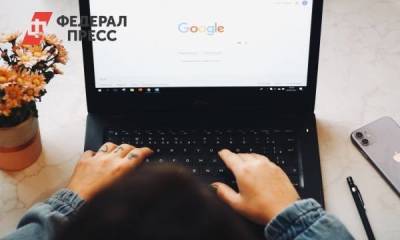 Google и Apple пригрозили последствиями за игнорирование российских законов - smartmoney.one - Москва - Россия - США