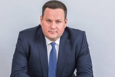 Антон Котяков - Котяков: безработным россиянам окажут индивидуальное сопровождение - mk.ru - Россия