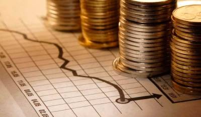 Рост биткоина под вопросом, важно сохранить поддержку на $45000 - cryptos.tv