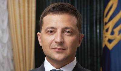 Евгений Мураев - Ответственность за высокие цены на газ в Украине возложили на Зеленского - mkset.ru - Москва - Украина - Киев