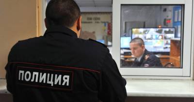 Мошенники обокрали пожилую актрису московского театра - moslenta.ru - Москва - Россия