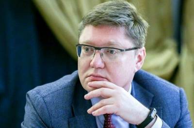 Андрей Исаев - Исаев побеждает на выборах в Госдуму в Удмуртии - pnp.ru - Россия - Ульяновская - Камчатский край - респ. Удмуртия