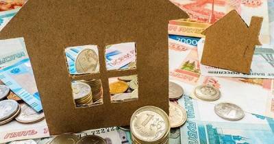 Изменения по ипотеке за неделю: СберБанк, ВТБ и другие - smartmoney.one - Москва - Ленинградская обл. - Санкт-Петербург - Московская обл.
