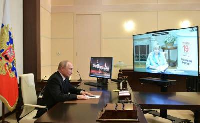 Владимир Путин - Швейцарская пресса назвала итоги выборов в России «украденной победой» - topcor.ru - Россия - Швейцария