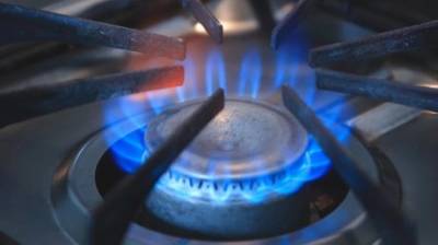 5 и 6 октября в Пензе приостановят подачу газа в дома - penzainform.ru - Люксембург - Пенза - Великое Герцогство Люксембург
