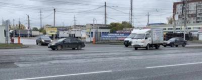 Анатолий Локоть - В Новосибирске ремонт дорог проведут с опозданием из-за задержки денег - runews24.ru - Новосибирск