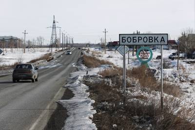 Дмитрий Кузьмин - В Троицком районе самовыдвиженец победил единоросса на довыборах в собрание депутатов - znak.com - Россия - район Троицкий