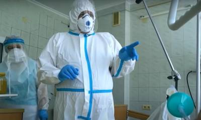 Жизни 13 харьковчан унес ковид всего за сутки: тревожная сводка по региону - politeka.net - Украина - Харьковская обл. - Одесская обл. - Харьков